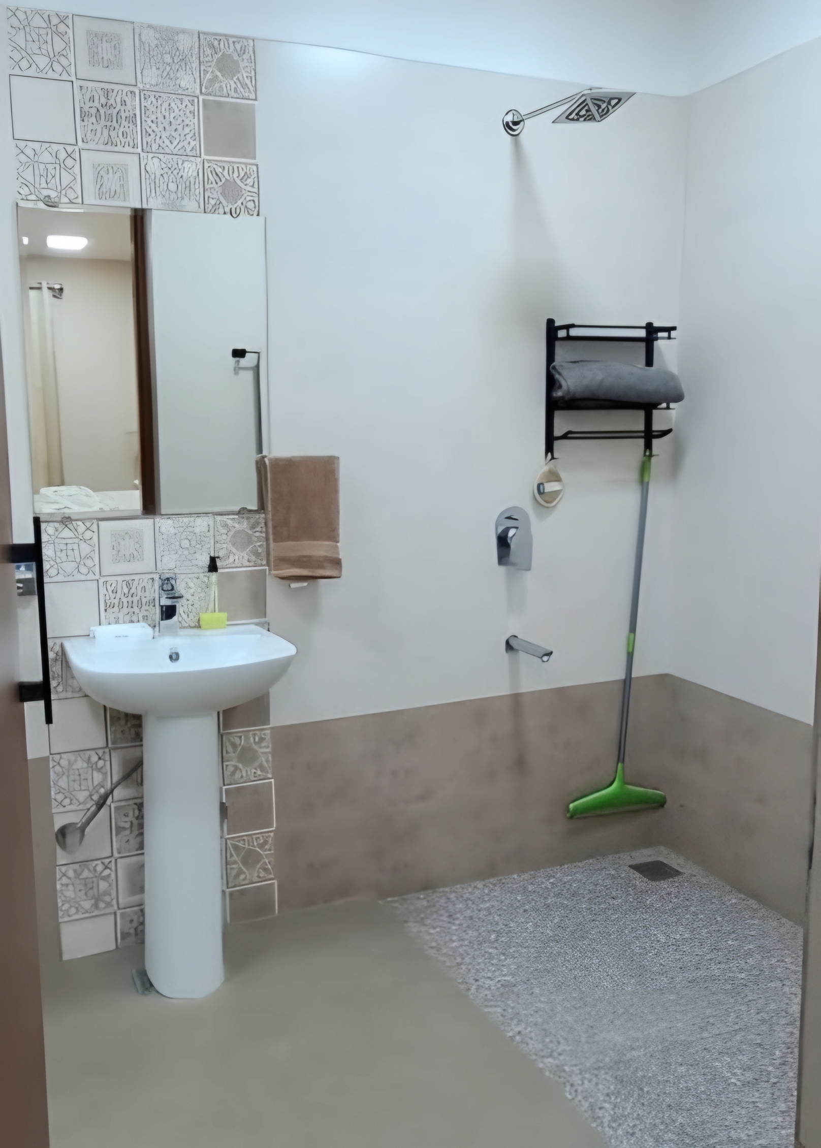 Picsart_25 08 29_09 42 24 365