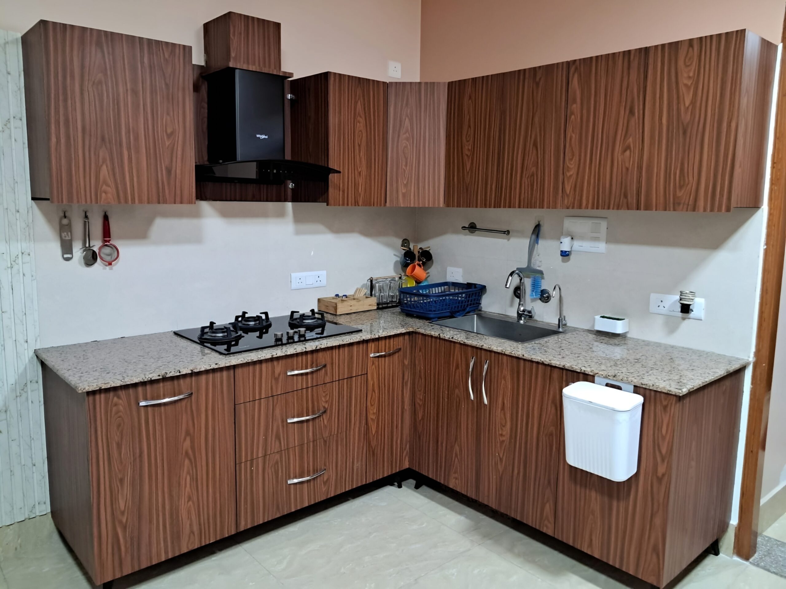 Picsart_25 08 29_09 45 29 642 scaled