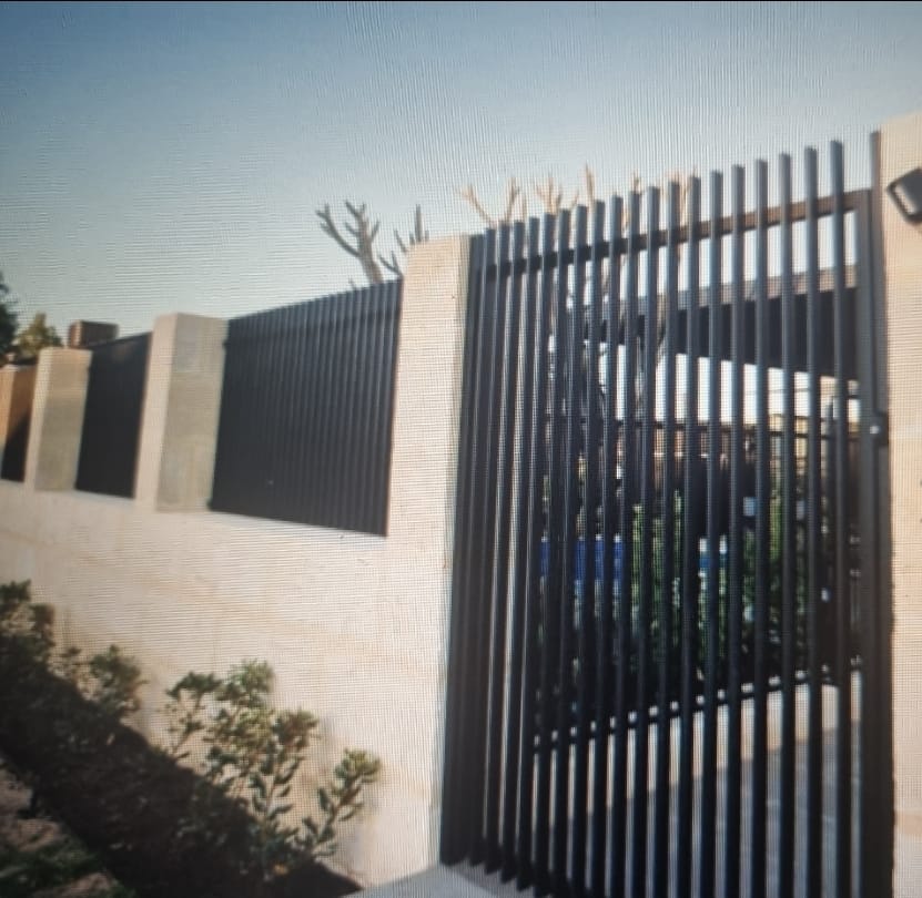 WhatsApp Image 2025 11 17 at 10.46.14