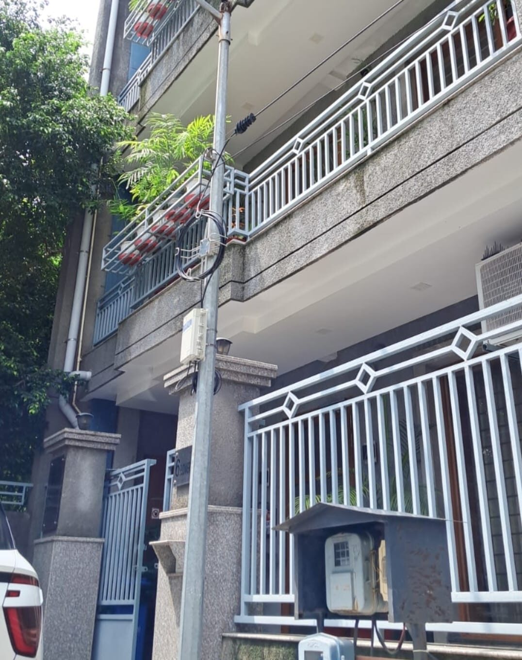 WhatsApp Image 2025 11 17 at 10.53.59 e1763793103915