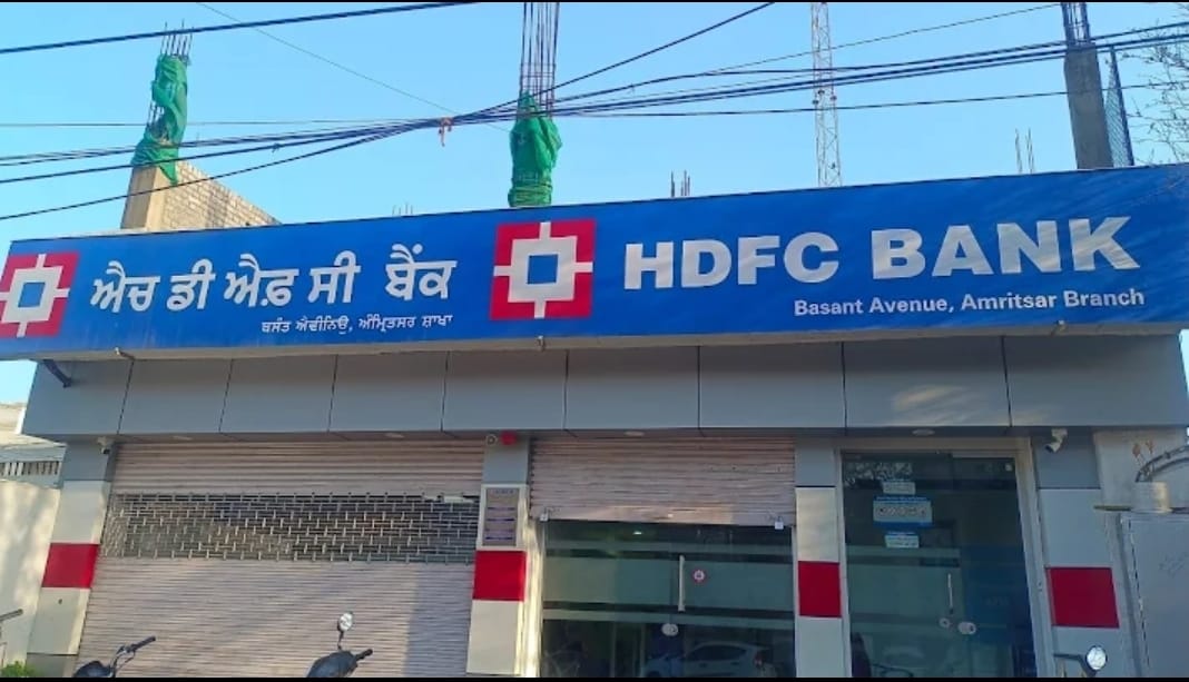 WhatsApp Image 2025 11 17 at 10.56.42