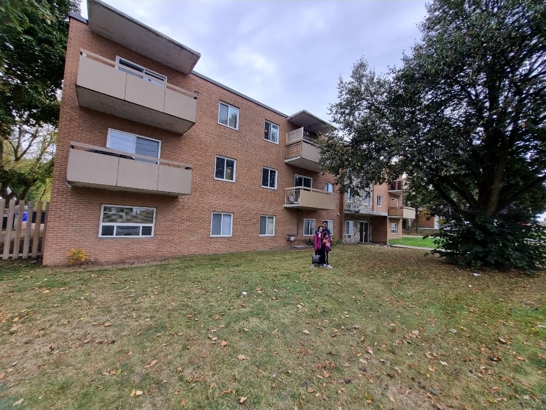 WhatsApp Image 2025 11 17 at 11.00.09