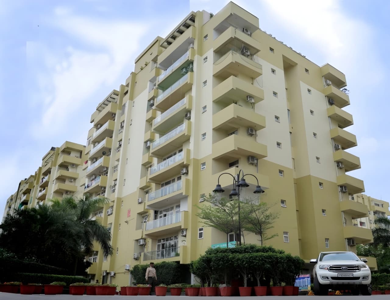 WhatsApp Image 2025 11 22 at 12.13.11